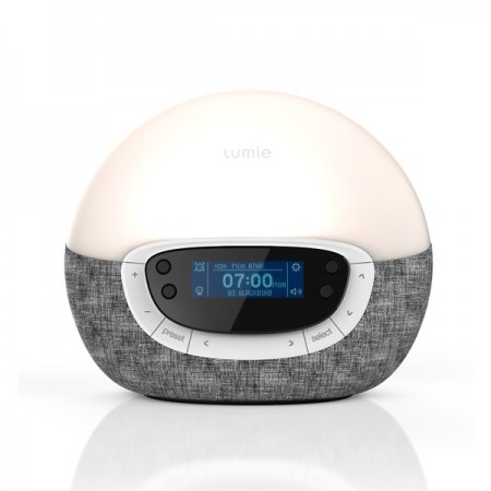 Bodyclock Shine 300 appareil médical