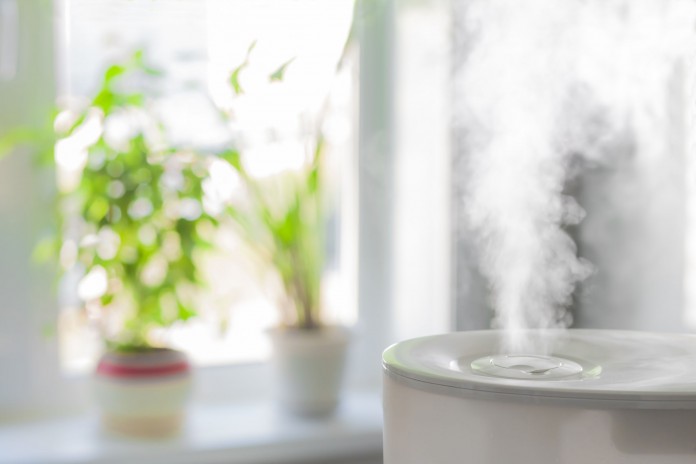 Les dangers d'un air trop sec sur la santé et votre maison